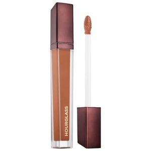 🆕 Hourglass Vanish™ Airbrush Concealer in Umber